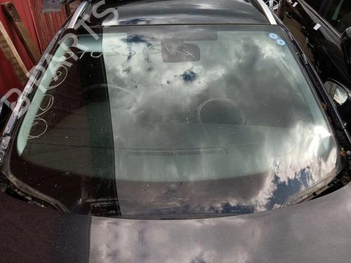 Used Windscreen Windscreen 33640464 33640464
