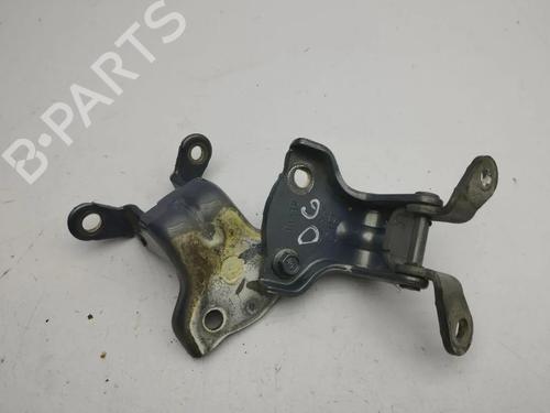 Used Hinge/Door check strap Hinge/Door check strap 36188452 36188452