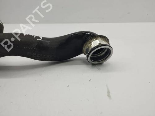 Pipe MERCEDES-BENZ C-CLASS (W204) C 220 CDI (204.008) | BP36063837M125 - Image 6