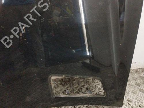 Hood MERCEDES-BENZ M-CLASS (W164) ML 320 CDI 4-matic (164.122) | BP28900303C1 