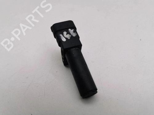 Electronic sensor MERCEDES-BENZ CLS (C218) CLS 350 BlueTEC / d (218.326) | BP40232027M84 - Image 3