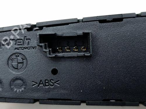 Switch MINI MINI COUNTRYMAN (R60) John Cooper Works ALL4 | BP33662146I30 - Image 5