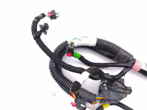 Wiring harness TESLA MODEL Y (5YJY) EV Rear-Wheel Drive | BP33896272E16 - Image 7