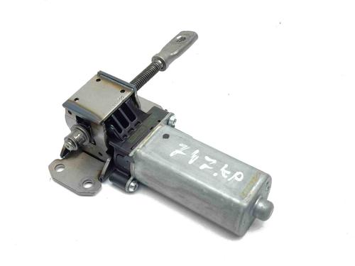 Electronic module PORSCHE CAYENNE (92A) 3.0 Diesel | BP28873018M83 