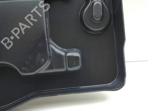 Glove box LEXUS UX (_AA1_, _AH1_, _MA1_) 250h (MZAH10) | BP33914886C95 - Image 13