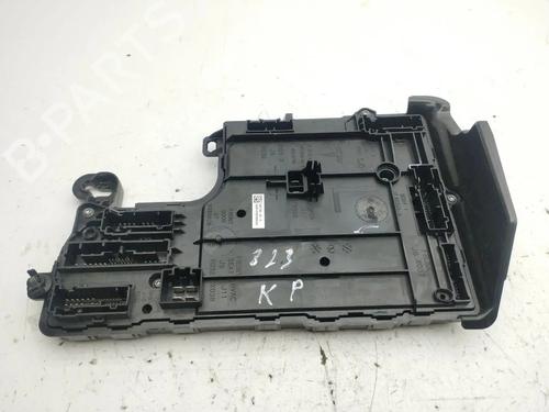 Used Electronic module Electronic module 36347539 36347539