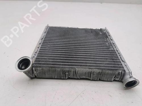 Heater matrix VW T-ROC (A11, D11) 1.0 TSI | BP36349327M63 - Image 3