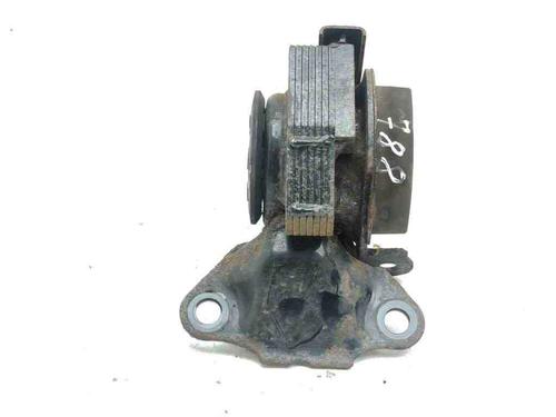 Engine mount MAZDA CX-7 (ER) 2.2 MZR-CD AWD (ER10A) | BP28900015M89 