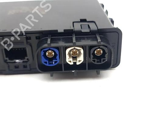 Módulo eletrónico RENAULT AUSTRAL E-TECH 200 Hybrid (HGM2) | BP32676455M83 - Image 6