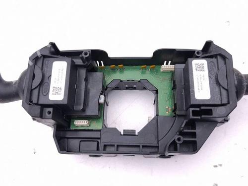 Steering column stalk JAGUAR E-PACE (X540) 2.0 D180 AWD | BP37643726I23 - Image 5