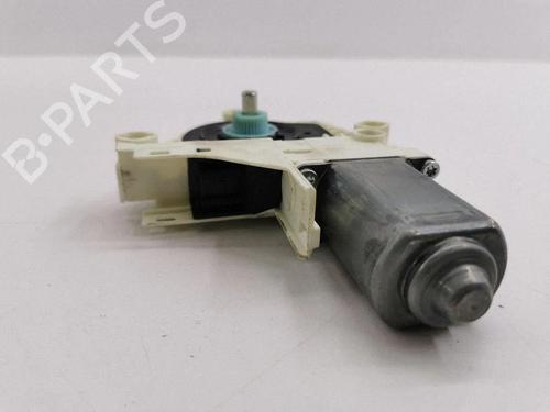 Left front window motor AUDI A6 C7 (4G2, 4GC) 1.8 TFSI | BP40233815E21 - Image 3