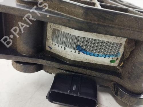 Pedal HONDA CR-V III (RE_) 2.2 i-DTEC 4WD (RE6) | BP36332125I4 - Image 5