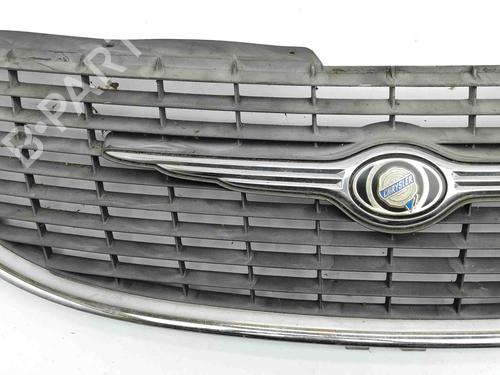 Grille CHRYSLER VOYAGER IV (RG, RS) 3.8 | BP28872059C40 