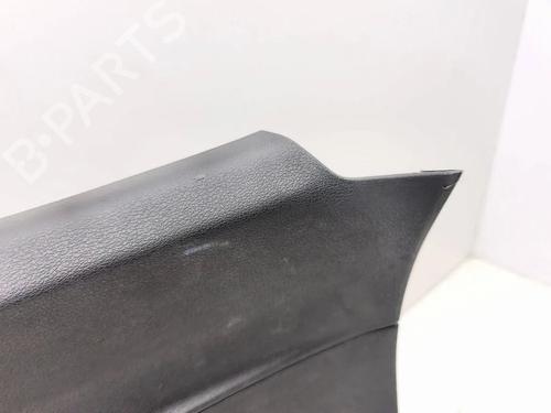 Boot lining AUDI Q3 (F3B) 35 TFSI | BP36084852I3 - Image 8