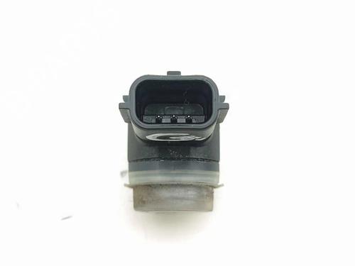 Electronic module NISSAN LEAF (ZE1) Electric | BP33669067M83 - Image 5