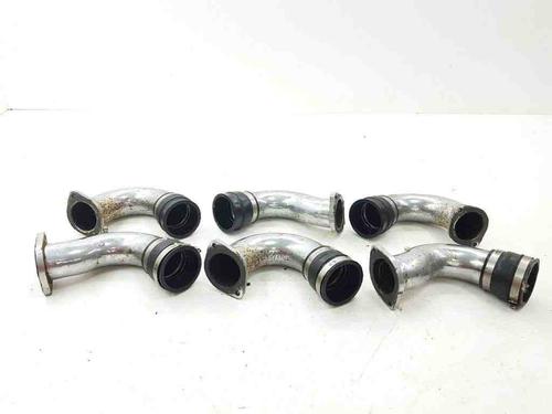 Pipe ALFA ROMEO 156 Sportwagon (932_) 2.5 V6 24V (932B1100) | BP28891910M125 