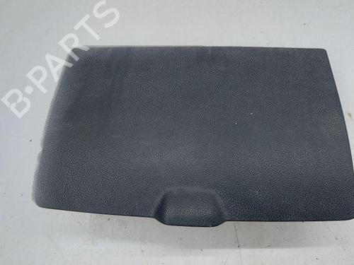 Glove box NISSAN X-TRAIL II (T31) 2.0 dCi 4x4 | BP28850338C95 