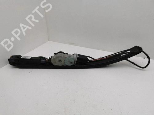 Electronic module CHRYSLER GRAND VOYAGER V (RT) 2.8 CRD | BP40169238M83 - Image 8