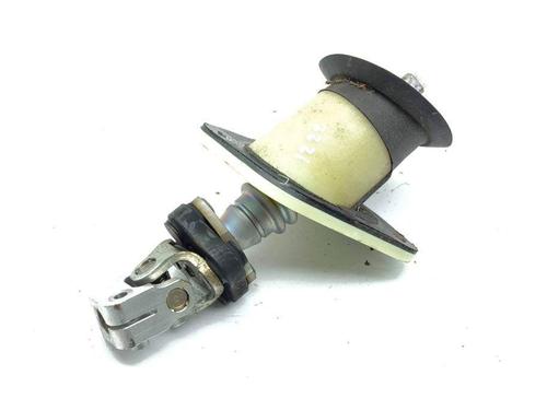 Used Steering column universal joint JEEP GRAND CHEROKEE IV (WK, WK2) 3.0 CRD V6 4x4 (241 hp) 28880041
