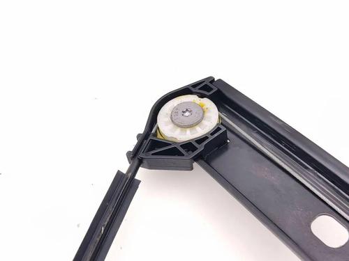 Front right window mechanism AUDI Q3 (F3B) 35 TFSI | BP36085136C23  - Image 13