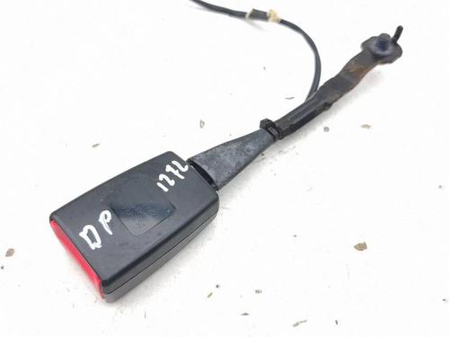 Sikkerhedssele-spænde FORD GALAXY III (CK) 2.0 TDCi | BP38783520I32 - Image 3