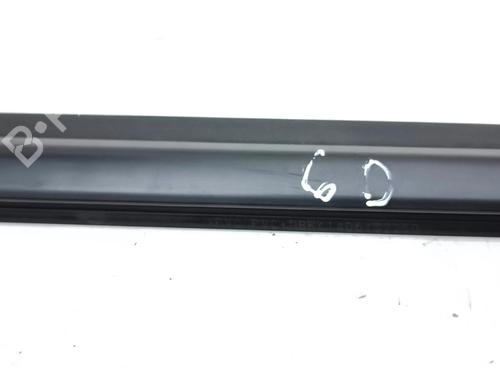 Door moulding trim MAZDA CX-5 (KE, GH) 2.2 D (KE2FW) | BP28871755C150 