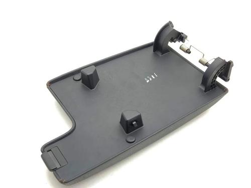 Armrest / Center console JAGUAR XE (X760) 2.0 D | BP28878049I20  - Image 7