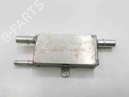 Used Pipe MASERATI QUATTROPORTE VI 3.0 S (411 hp) 28849855