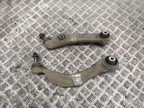 Used Left front suspension arm Left front suspension arm 36084259 36084259