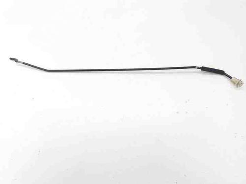 Used Support HONDA CR-V II (RD_) 2.2 CTDi (RD9) (140 hp) 28866262