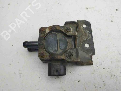 Electronic sensor HYUNDAI SANTA FÉ II (CM) 2.2 CRDi 4x4 | BP28887016M84