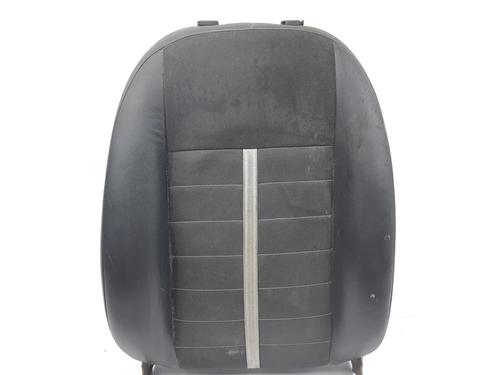 Used Right front seat FORD KUGA I 2.0 TDCi (136 hp) 28871680