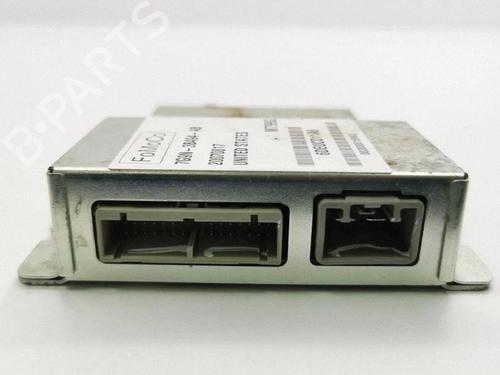 Electronic module VOLVO V70 III (135) D5 | BP38281473M83 - Image 3