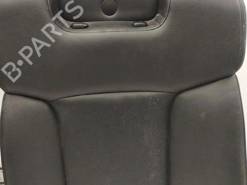 Sæde Bagtil LEXUS GS (_S19_) 350 AWD (GRS196_, GRS196R) | BP38501495C17  - Image 9