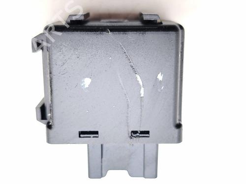 Module électronique NISSAN 350Z Coupe (Z33) 3.5 (AAZ33) | BP29752462M83