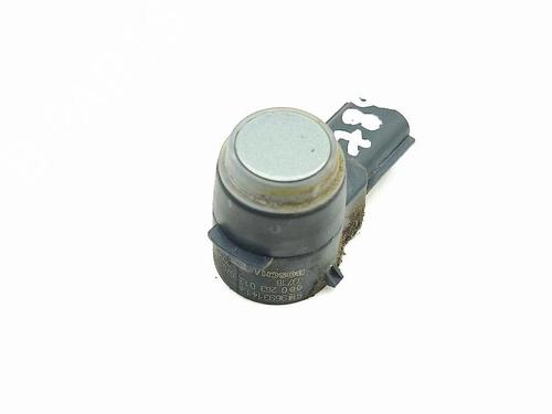 Electronic module OPEL ANTARA A (L07) 2.2 CDTi 4x4 | BP33645248M83 - Image 6