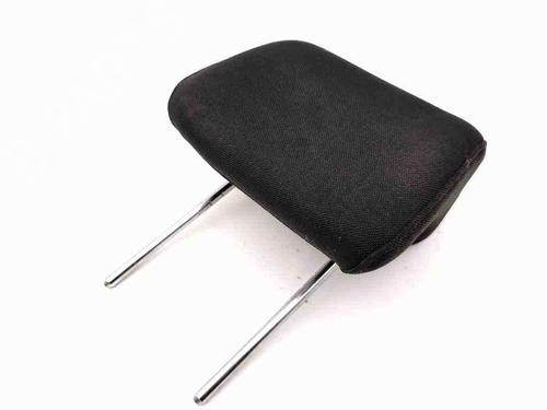 Used Headrest CHEVROLET CAPTIVA (C100, C140) 2.0 D 4WD (150 hp) 29337602