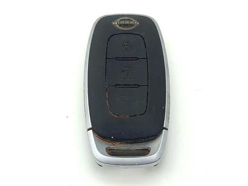 Electronic module NISSAN QASHQAI III (J12) 1.3 DIG-T All-wheel Drive | BP33668113M83 - Image 4