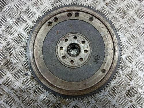 Flywheel LEXUS GS (_S19_) 450h (GRS191_, GWS191_) | BP40207229M101 - Image 7