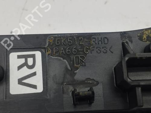 Electronic module TOYOTA C-HR (_X1_) 1.8 Hybrid (ZYX10_, ZYX11_, ZYX10R, ZYX11R) | BP36349195M83 - Image 2