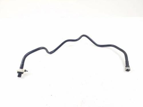 Pipe MERCEDES-BENZ A-CLASS (W169) A 180 CDI (169.007, 169.307) | BP28867178M125 - Image 2