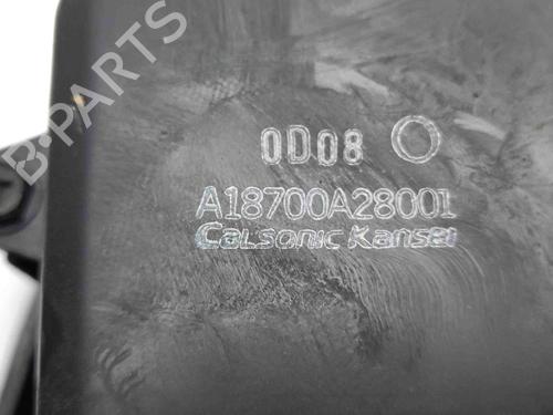 Electronic sensor NISSAN 370Z Coupe (Z34) NISMO 3.7 | BP28874077M84