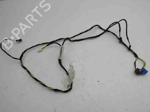 Used Wiring harness MERCEDES-BENZ CLS (C218) CLS 350 CDI / d (218.323) (265 hp) 28857806