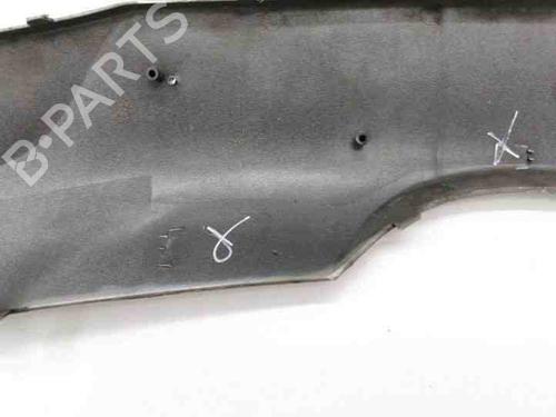 Other HYUNDAI i30 Estate (FD) 1.6 CRDi | BP28869784O1 