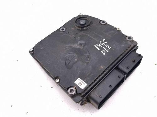 Gearbox control unit BMW 2 Active Tourer (U06) 220i Mild Hybrid | BP38318302M52 - Image 5