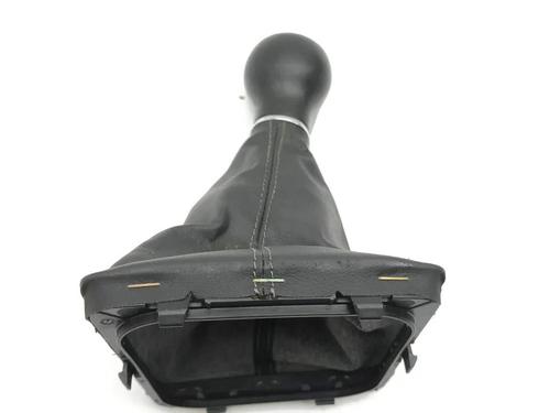 Other SEAT ATECA (KH7, KHP) 1.0 TSI | BP38495577O1 - Image 9