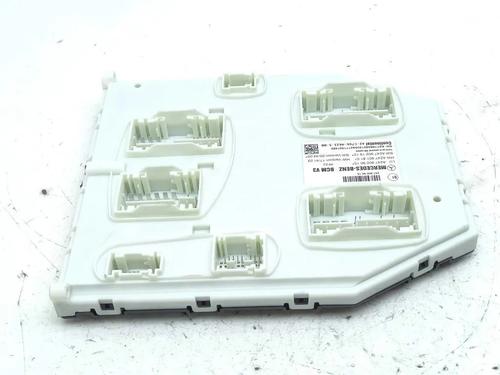 Electronic module MERCEDES-BENZ EQA (H243) EQA 250 (243.701) | BP36348759M83 - Image 4