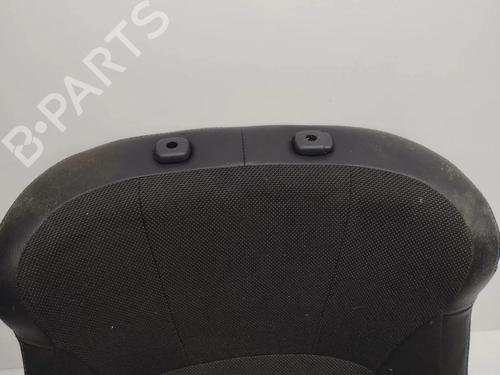 Left front seat CITROËN C-CROSSER (VU_, VV_) 2.2 HDi | BP36209249C15 - Image 5
