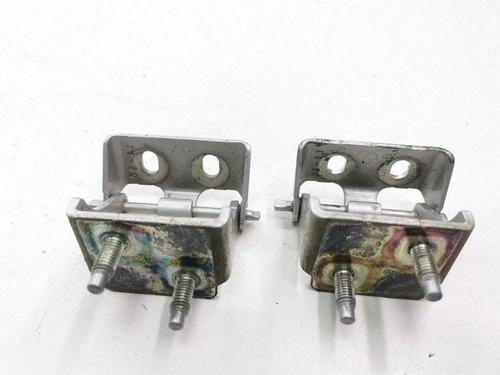 Dørhængsel/Dørbegrænser FORD B-MAX (JK) 1.0 EcoBoost | BP38249071C146 - Image 4