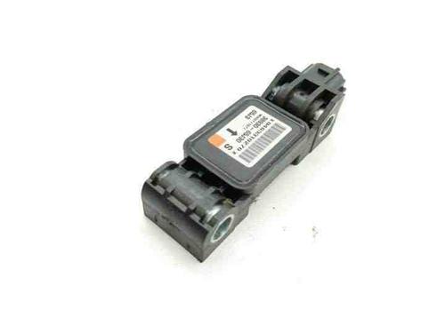 Electronic sensor SUZUKI GRAND VITARA II (JT, TE, TD) 1.9 DDiS All-wheel Drive (JT419, TD44, JB419WD, JB419XD,... | BP28842376M84 